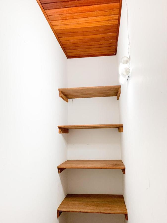 Apartmán Limar Residencial Florianópolis Exteriér fotografie